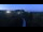 Webcam in Wolfsegg am Hausruck, 10.4 mi away