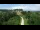 Webcam in Wolfsegg am Hausruck, 4.2 mi away