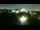 Webcam in Wolfsegg am Hausruck, 27 km entfernt