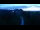 Webcam in Wolfsegg am Hausruck, 10.7 km