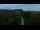 Webcam in Wolfsegg am Hausruck, 10.7 km