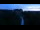 Webcam in Wolfsegg am Hausruck, 17.8 km entfernt