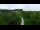 Webcam in Wolfsegg am Hausruck, 21.9 km entfernt
