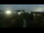 Webcam in Wolfsegg am Hausruck, 11.1 km