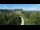 Webcam in Wolfsegg am Hausruck, 8.5 mi away