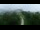 Webcam in Wolfsegg am Hausruck, 11.1 km