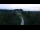 Webcam in Wolfsegg am Hausruck, 21.9 km entfernt