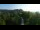 Webcam in Wolfsegg am Hausruck, 9.3 mi away