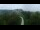 Webcam in Wolfsegg am Hausruck, 17.8 km