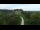 Webcam in Wolfsegg am Hausruck, 4.2 mi away