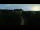 Webcam in Wolfsegg am Hausruck, 21.9 km