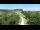 Webcam in Wolfsegg am Hausruck, 21.9 km entfernt