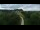 Webcam in Wolfsegg am Hausruck, 9.3 mi away