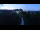 Webcam in Wolfsegg am Hausruck, 10.7 km entfernt