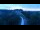 Webcam in Wolfsegg am Hausruck, 21.9 km