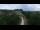 Webcam in Wolfsegg am Hausruck, 21.9 km
