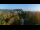 Webcam in Wolfsegg am Hausruck, 26.9 km
