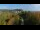 Webcam in Wolfsegg am Hausruck, 26.9 km