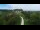 Webcam in Wolfsegg am Hausruck, 10.4 mi away