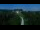 Webcam in Wolfsegg am Hausruck, 9.3 mi away