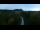 Webcam in Wolfsegg am Hausruck, 10.4 mi away
