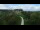 Webcam in Wolfsegg am Hausruck, 24.2 km entfernt