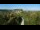 Webcam in Wolfsegg am Hausruck, 21.9 km entfernt