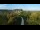 Webcam in Wolfsegg am Hausruck, 21.9 km