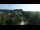 Webcam in Wolfsegg am Hausruck, 17.8 km