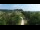 Webcam in Wolfsegg am Hausruck, 10.7 km