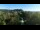 Webcam in Wolfsegg am Hausruck, 10.7 km
