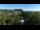 Webcam in Wolfsegg am Hausruck, 11.1 km