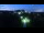 Webcam in Wolfsegg am Hausruck, 11.1 km entfernt