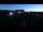 Webcam in Wolfsegg am Hausruck, 26.9 km entfernt