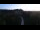 Webcam in Wolfsegg am Hausruck, 26.9 km