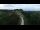 Webcam in Wolfsegg am Hausruck, 10.4 mi away
