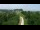 Webcam in Wolfsegg am Hausruck, 27 km