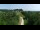 Webcam in Wolfsegg am Hausruck, 24.2 km