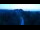 Webcam in Wolfsegg am Hausruck, 11.1 km