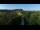 Webcam in Wolfsegg am Hausruck, 10.7 km