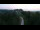 Webcam in Wolfsegg am Hausruck, 17.8 km