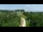 Webcam in Wolfsegg am Hausruck, 21.9 km