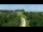 Webcam in Wolfsegg am Hausruck, 10.7 km