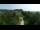 Webcam in Wolfsegg am Hausruck, 16.6 km