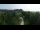 Webcam in Wolfsegg am Hausruck, 24.2 km