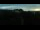 Webcam in Wolfsegg am Hausruck, 4.3 mi away