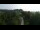 Webcam in Wolfsegg am Hausruck, 11.1 km