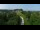 Webcam in Wolfsegg am Hausruck, 27 km