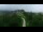 Webcam in Wolfsegg am Hausruck, 21.9 km entfernt