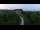 Webcam in Wolfsegg am Hausruck, 21.9 km